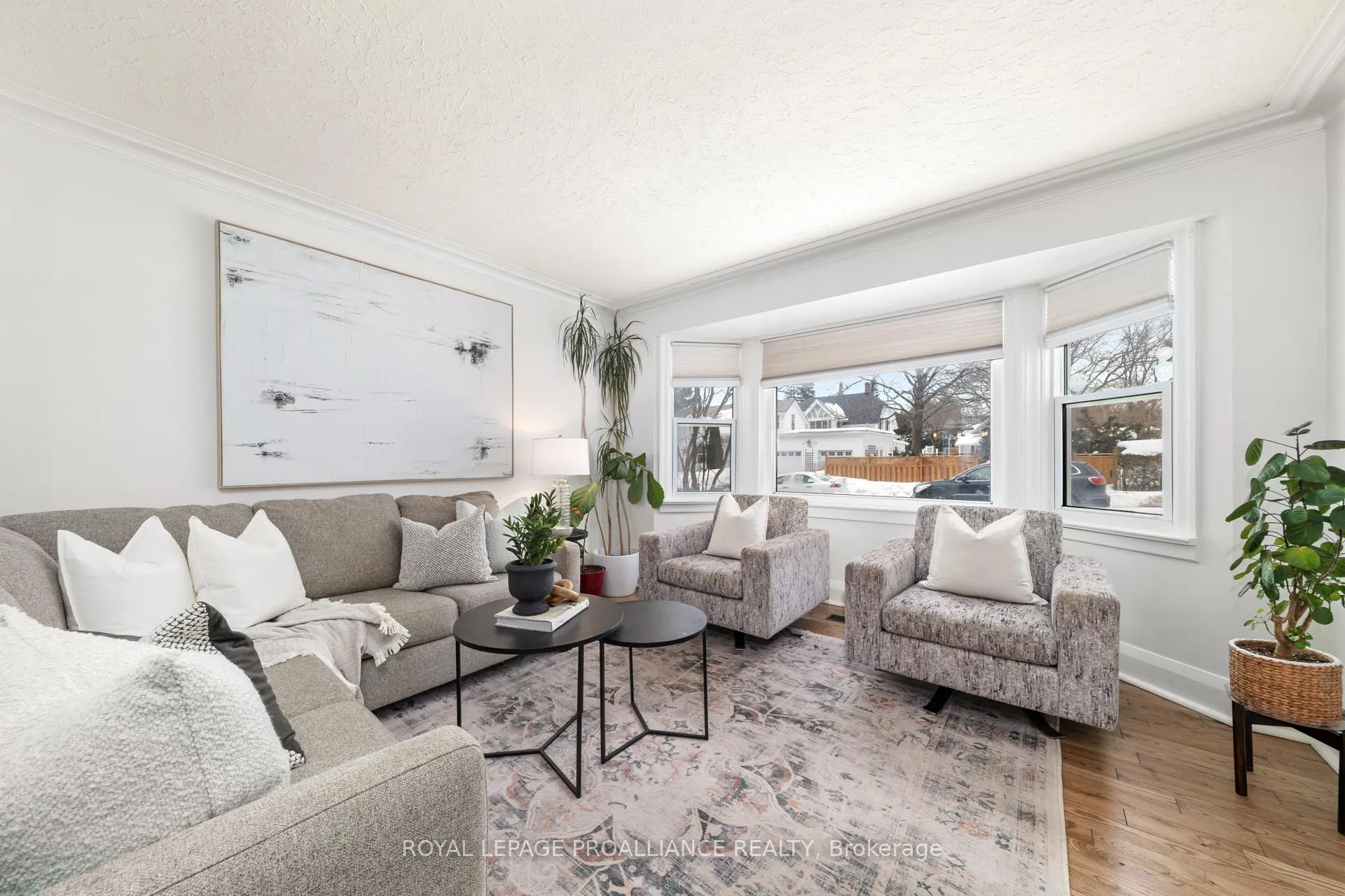 Photo 11 of 191 James Street E, Cobourg — HOMEH