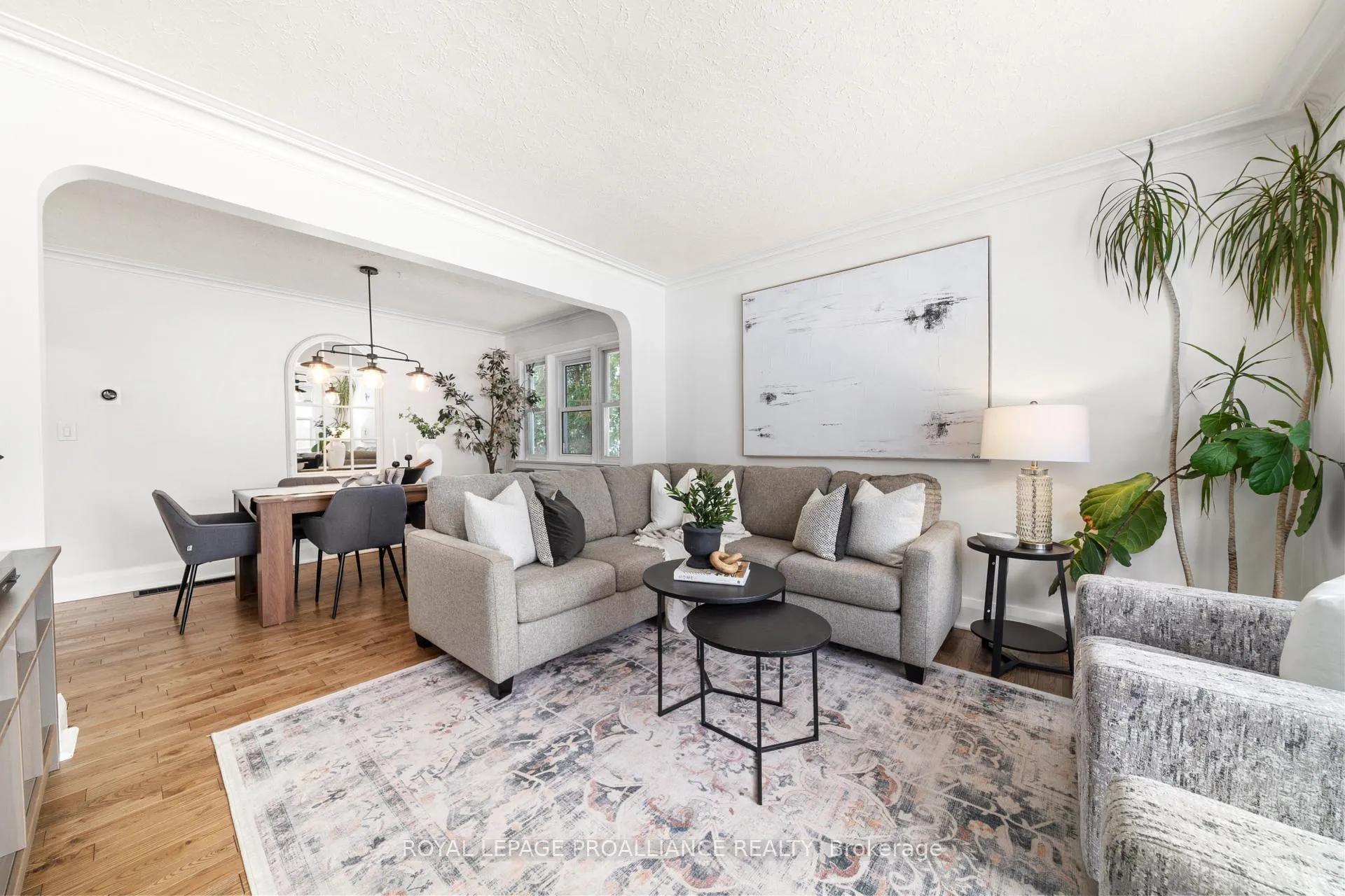 Photo 12 of 191 James Street E, Cobourg — HOMEH
