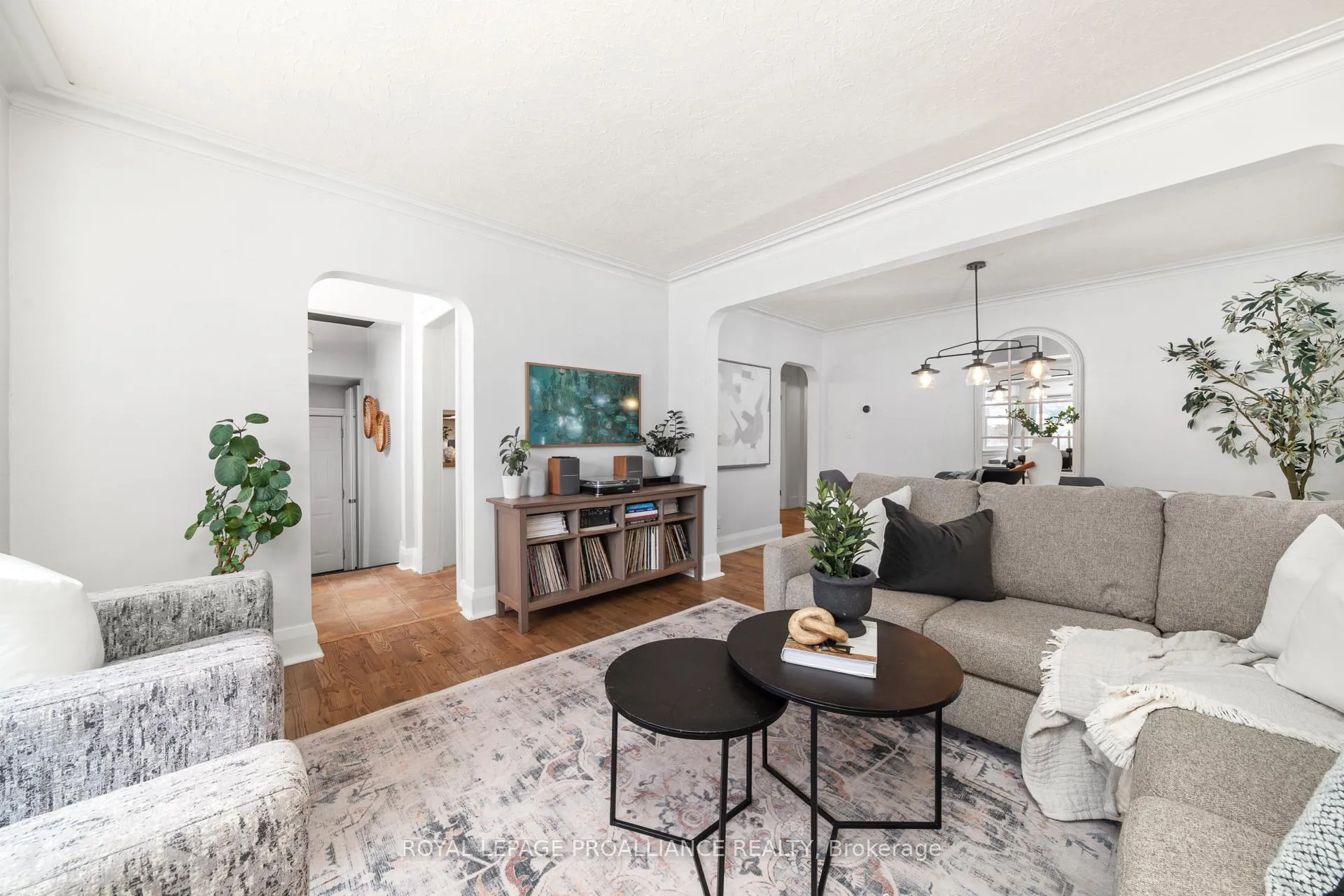 Photo 13 of 191 James Street E, Cobourg — HOMEH