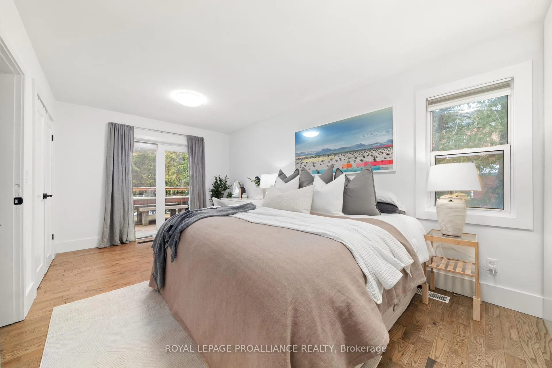 Photo 14 of 191 James Street E, Cobourg — HOMEH