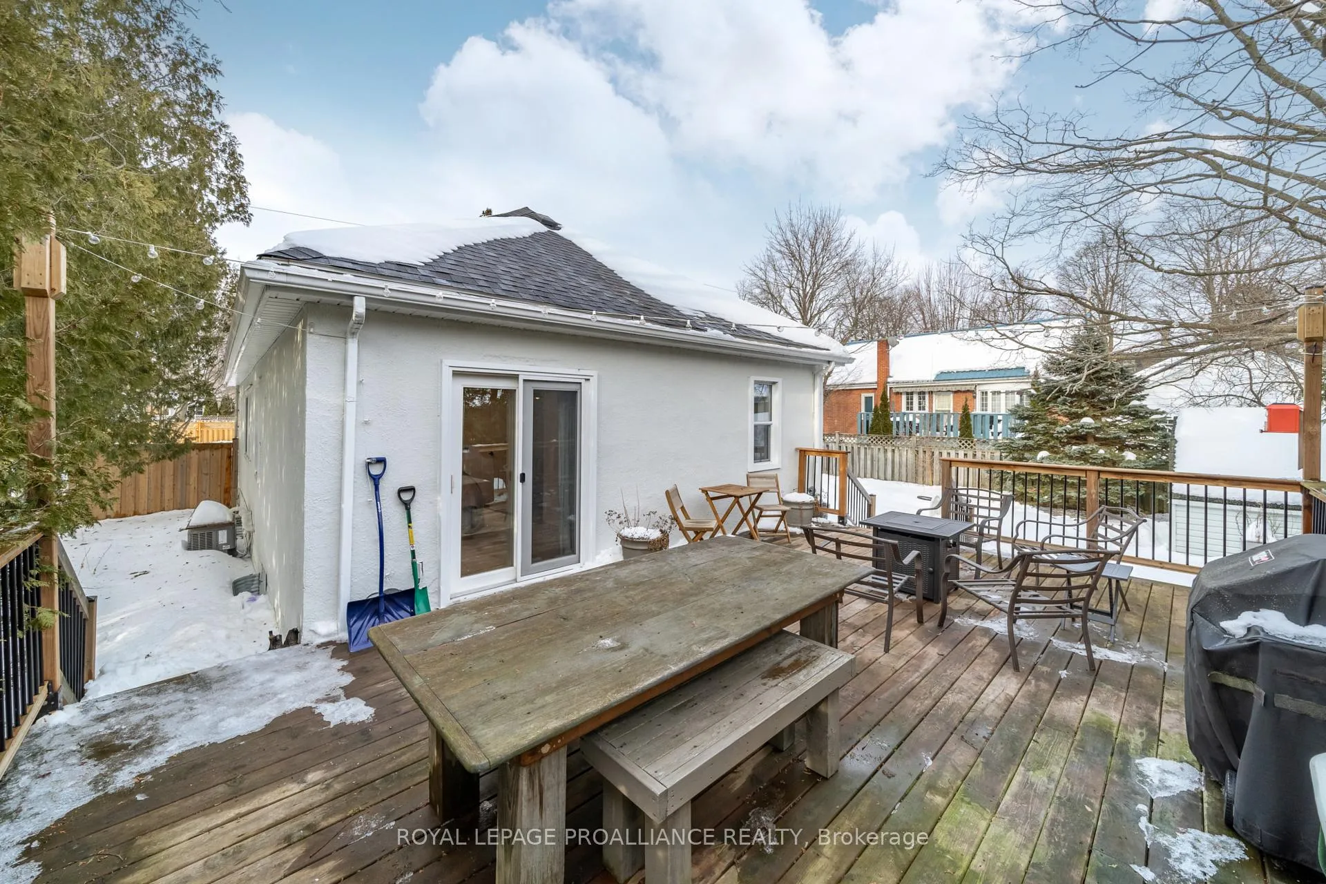 Photo 15 of 191 James Street E, Cobourg — HOMEH