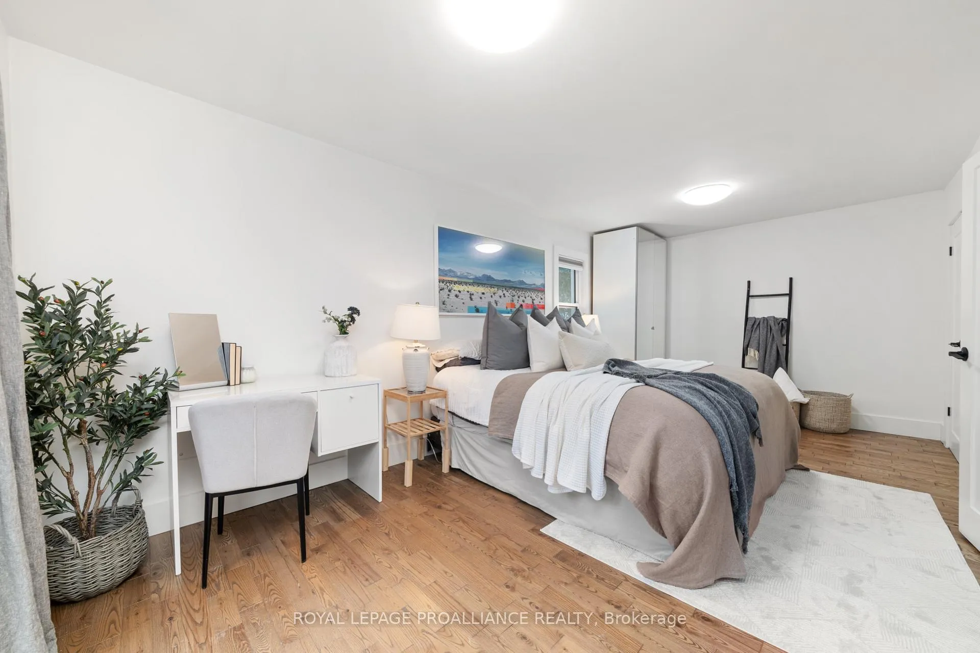 Photo 16 of 191 James Street E, Cobourg — HOMEH