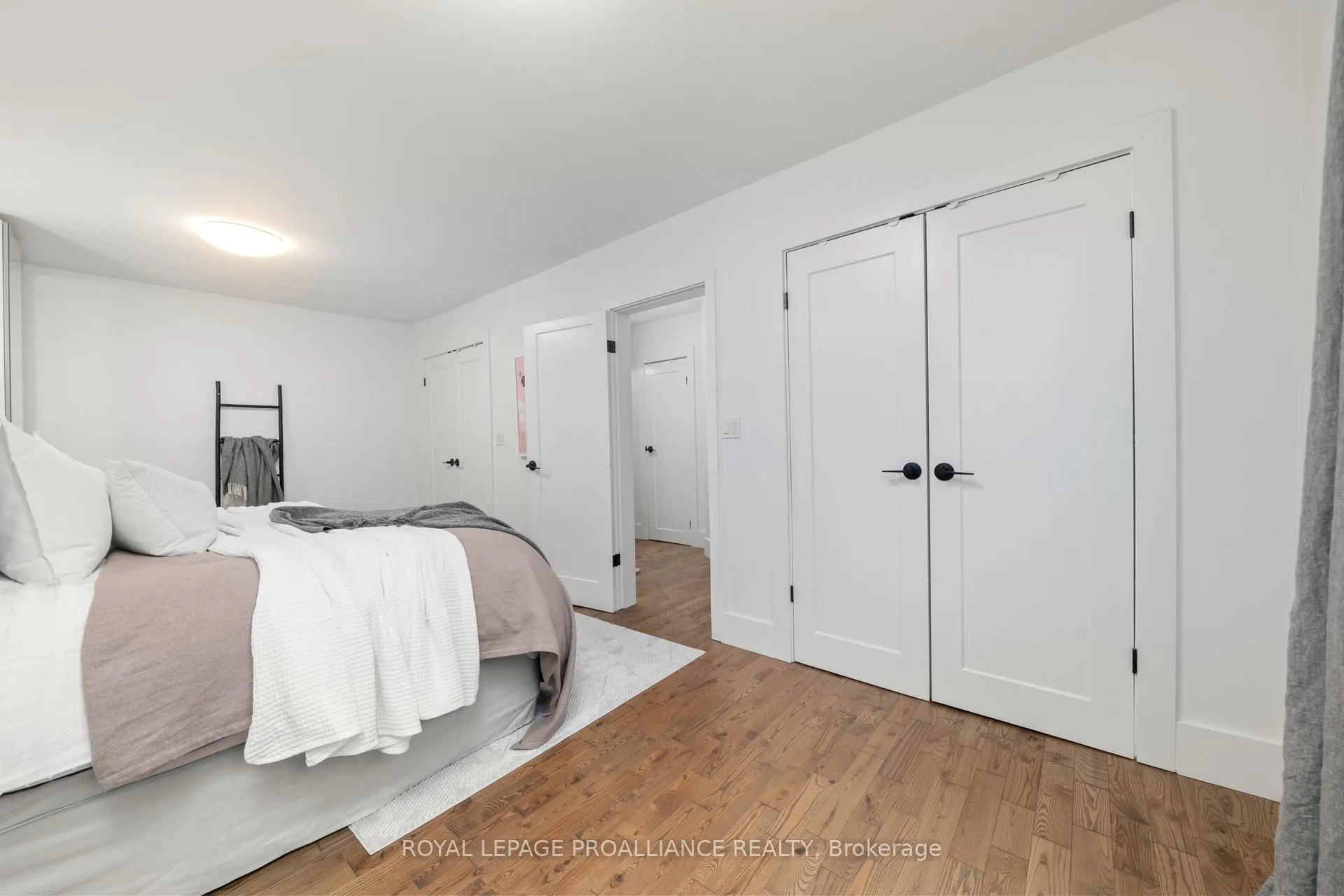 Photo 17 of 191 James Street E, Cobourg — HOMEH