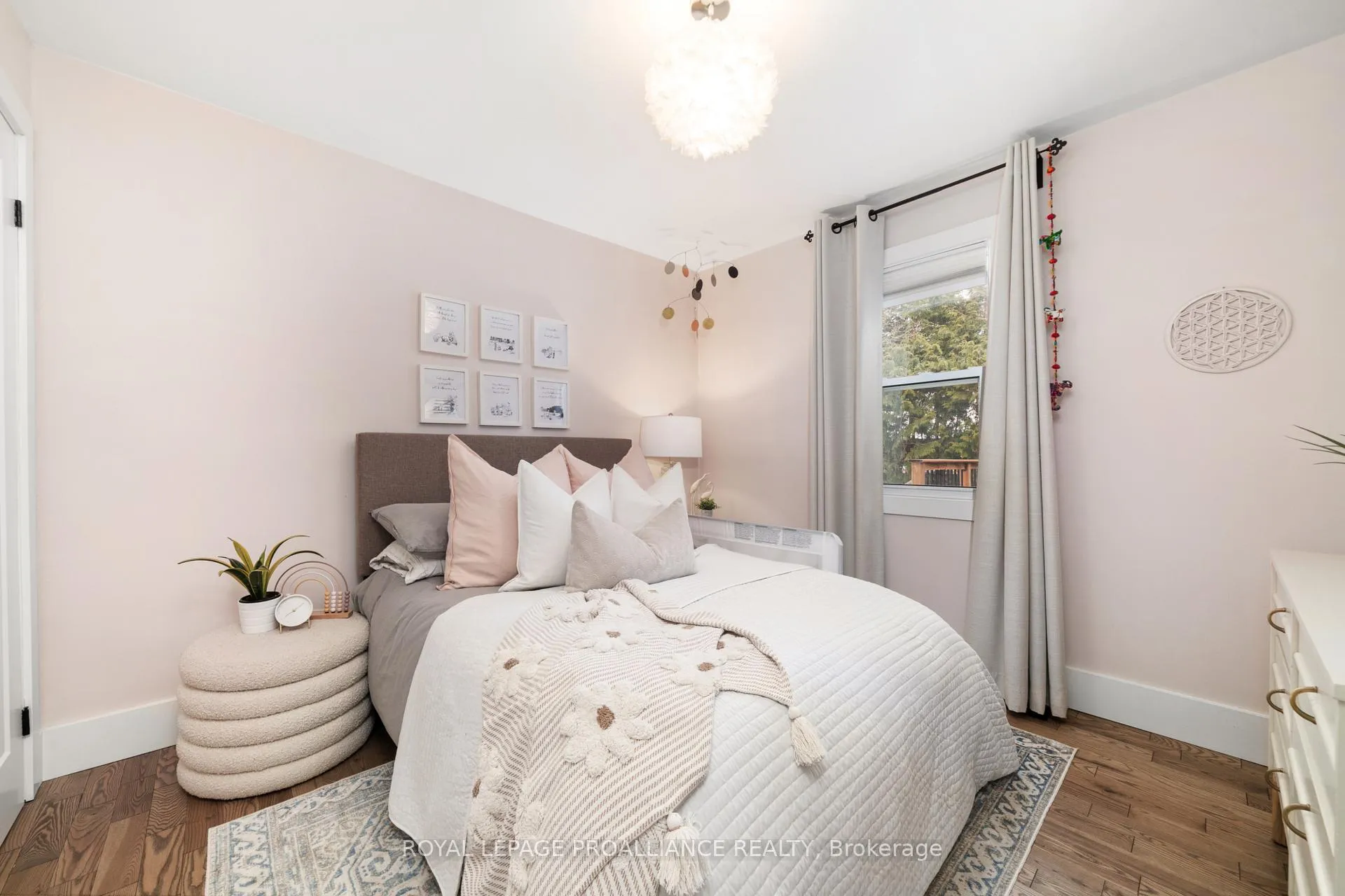 Photo 18 of 191 James Street E, Cobourg — HOMEH