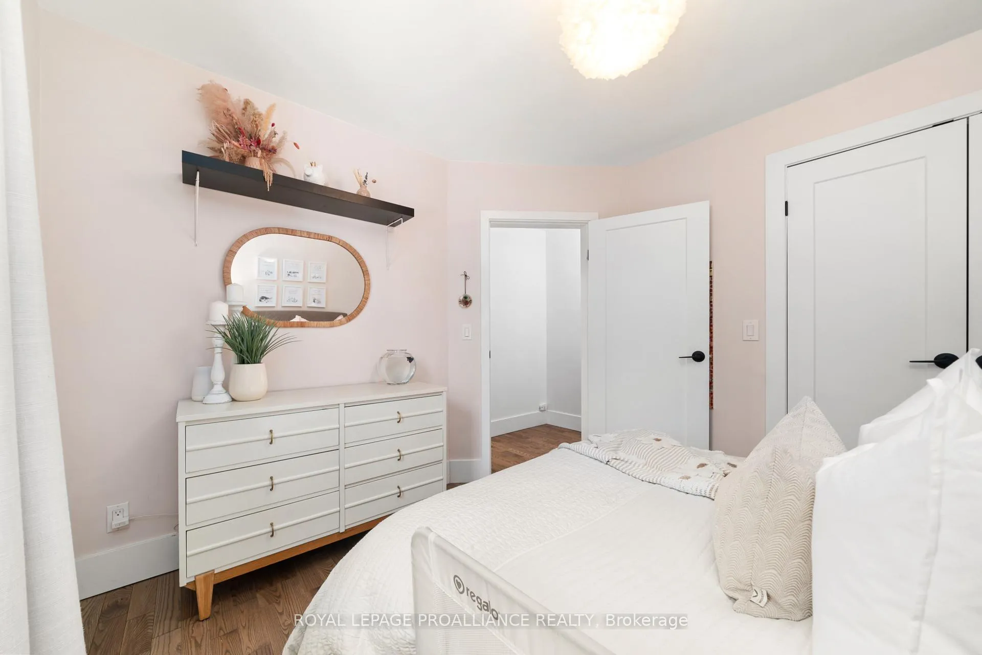 Photo 19 of 191 James Street E, Cobourg — HOMEH