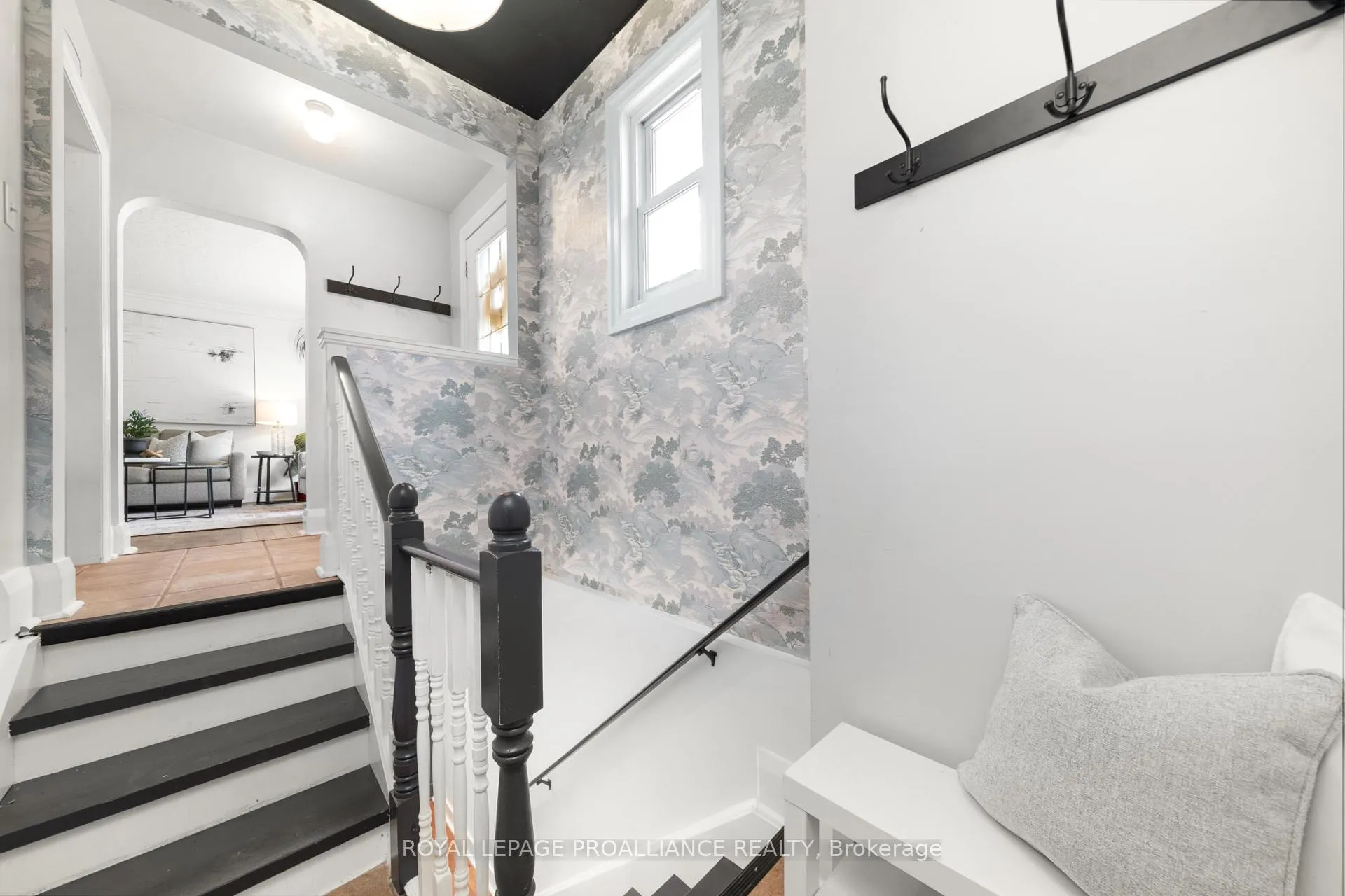 Photo 21 of 191 James Street E, Cobourg — HOMEH