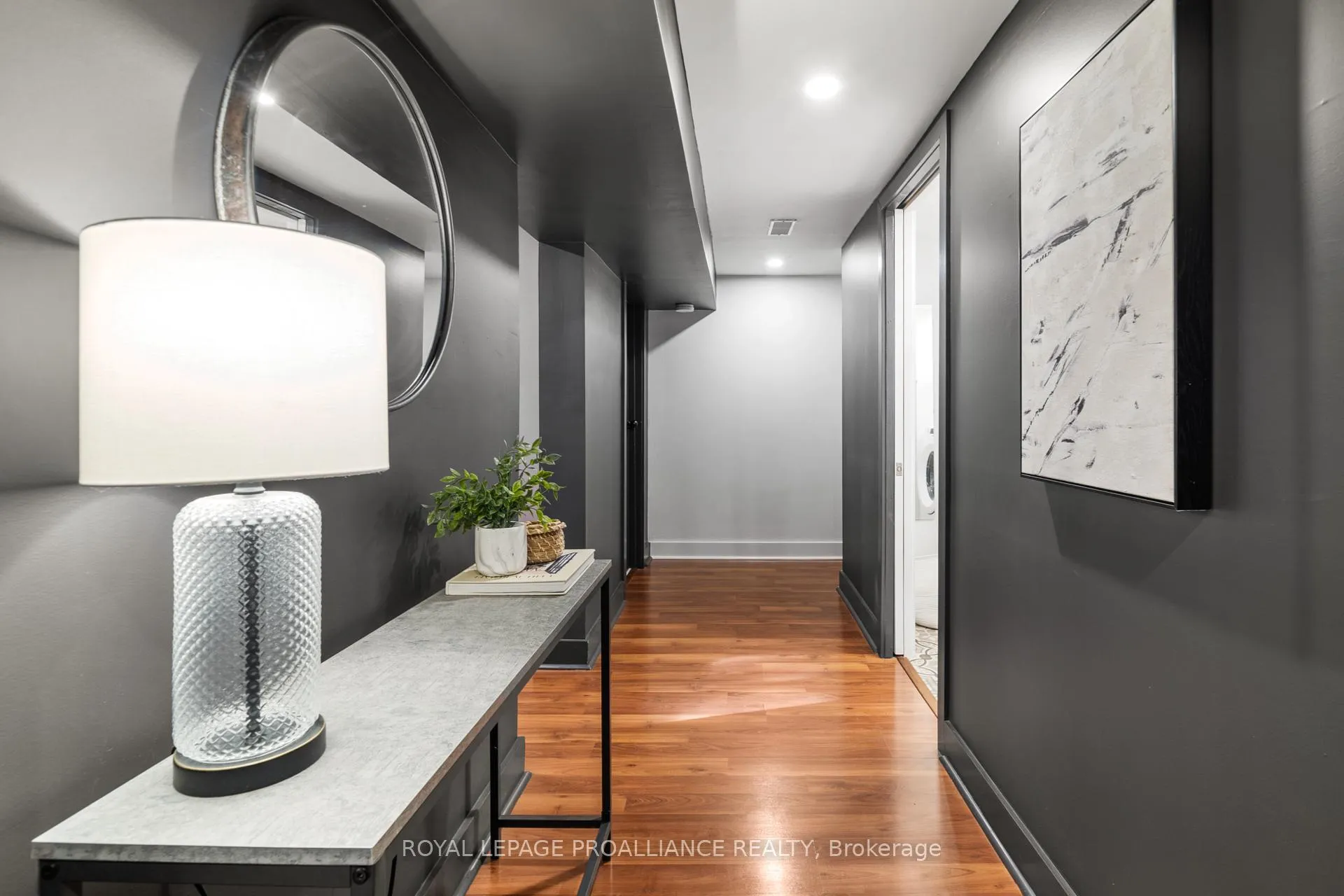 Photo 22 of 191 James Street E, Cobourg — HOMEH