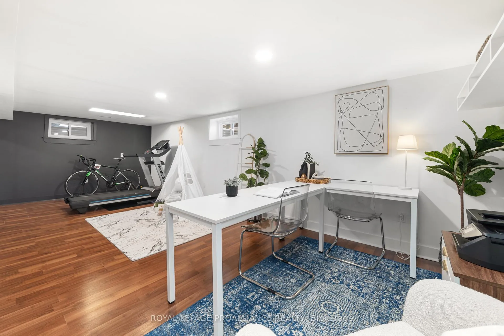 Photo 23 of 191 James Street E, Cobourg — HOMEH