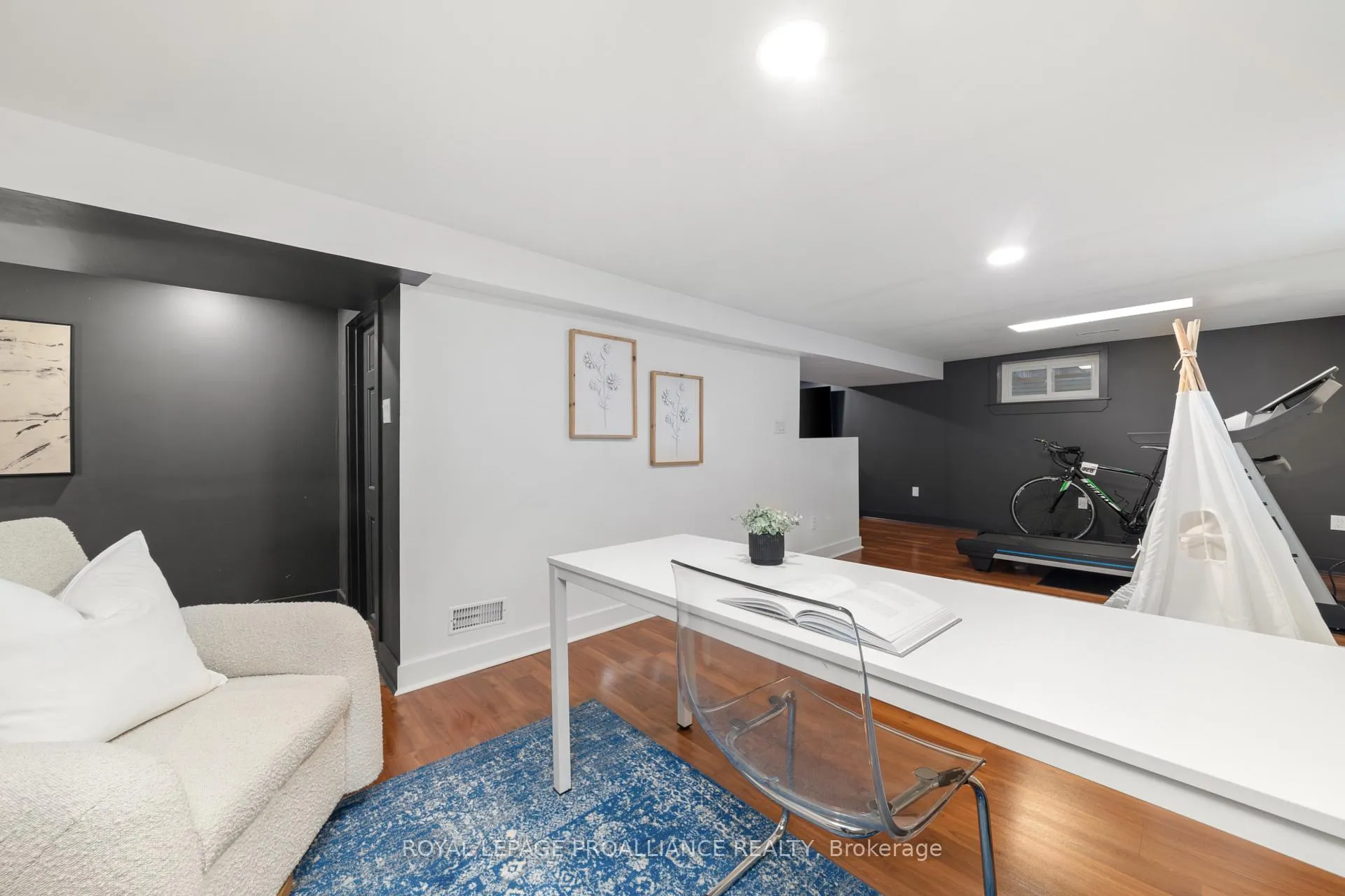Photo 24 of 191 James Street E, Cobourg — HOMEH