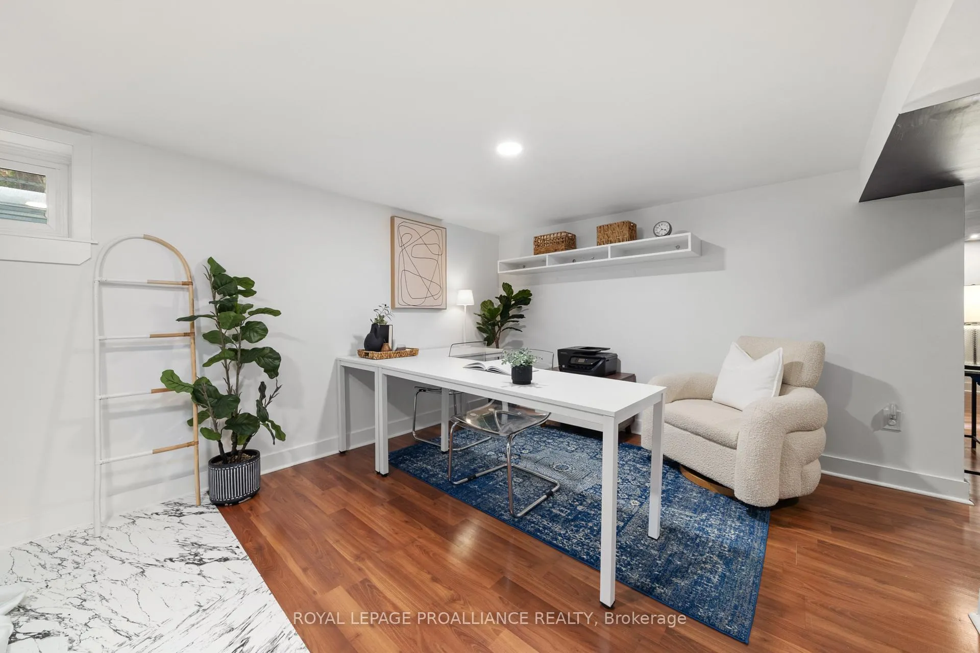 Photo 25 of 191 James Street E, Cobourg — HOMEH