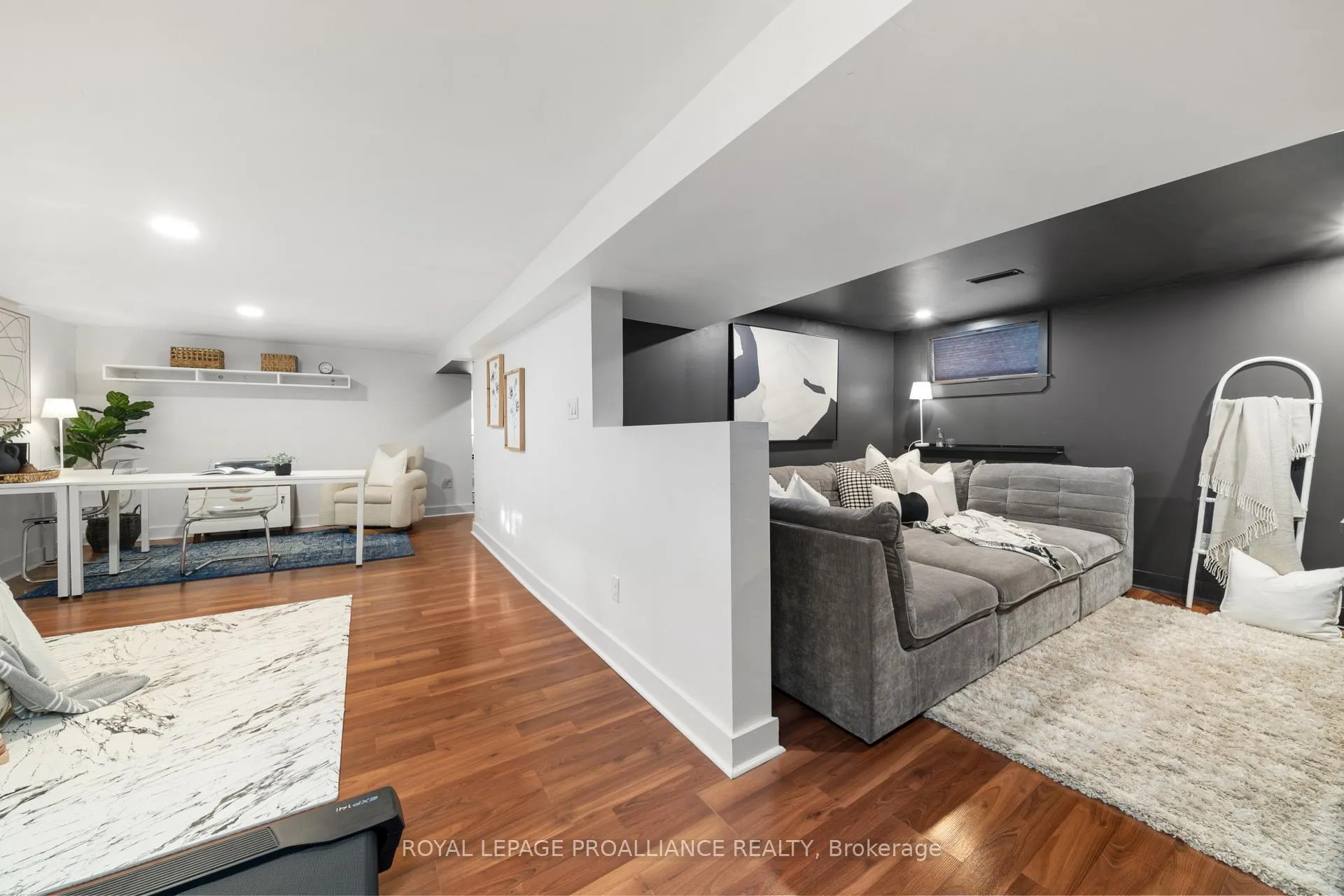 Photo 27 of 191 James Street E, Cobourg — HOMEH