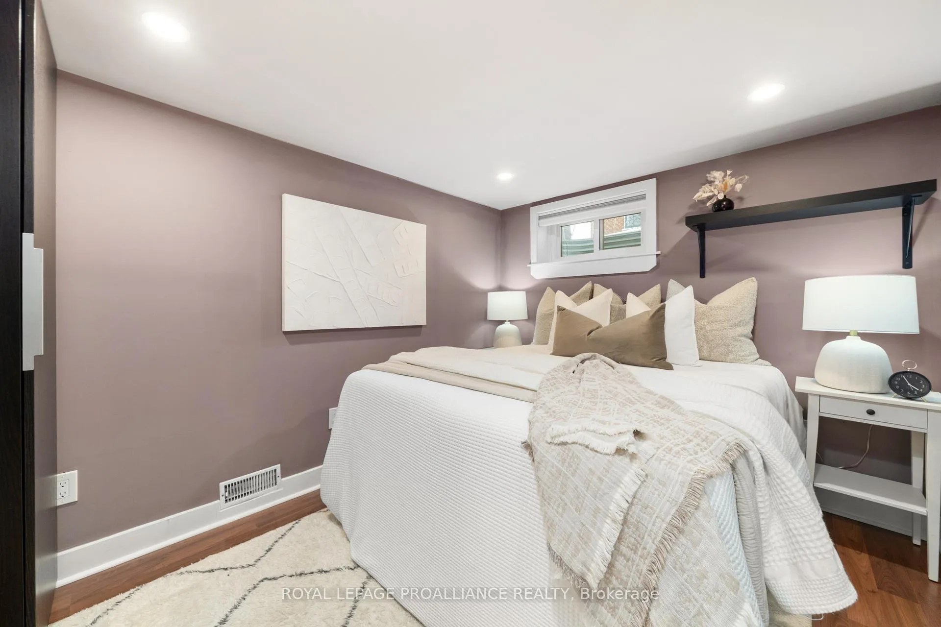 Photo 28 of 191 James Street E, Cobourg — HOMEH