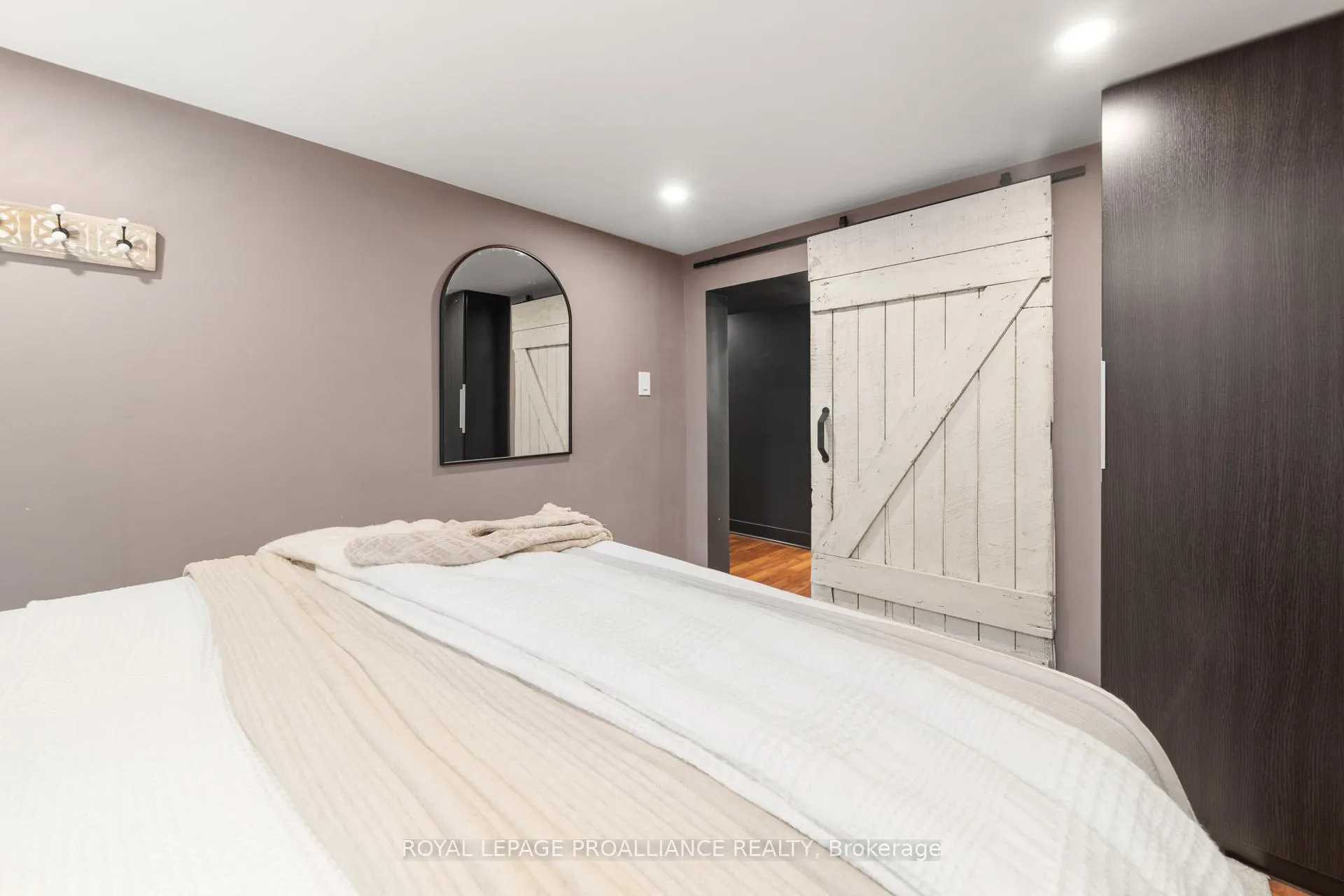Photo 29 of 191 James Street E, Cobourg — HOMEH