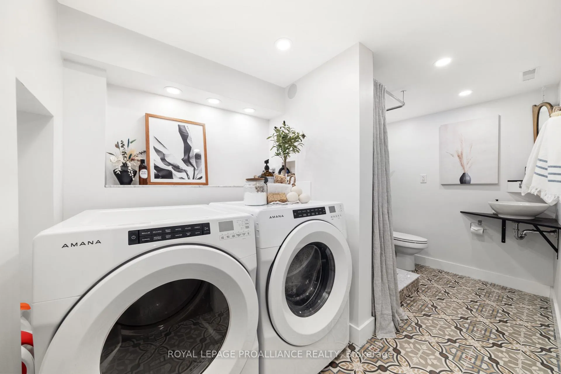 Photo 31 of 191 James Street E, Cobourg — HOMEH