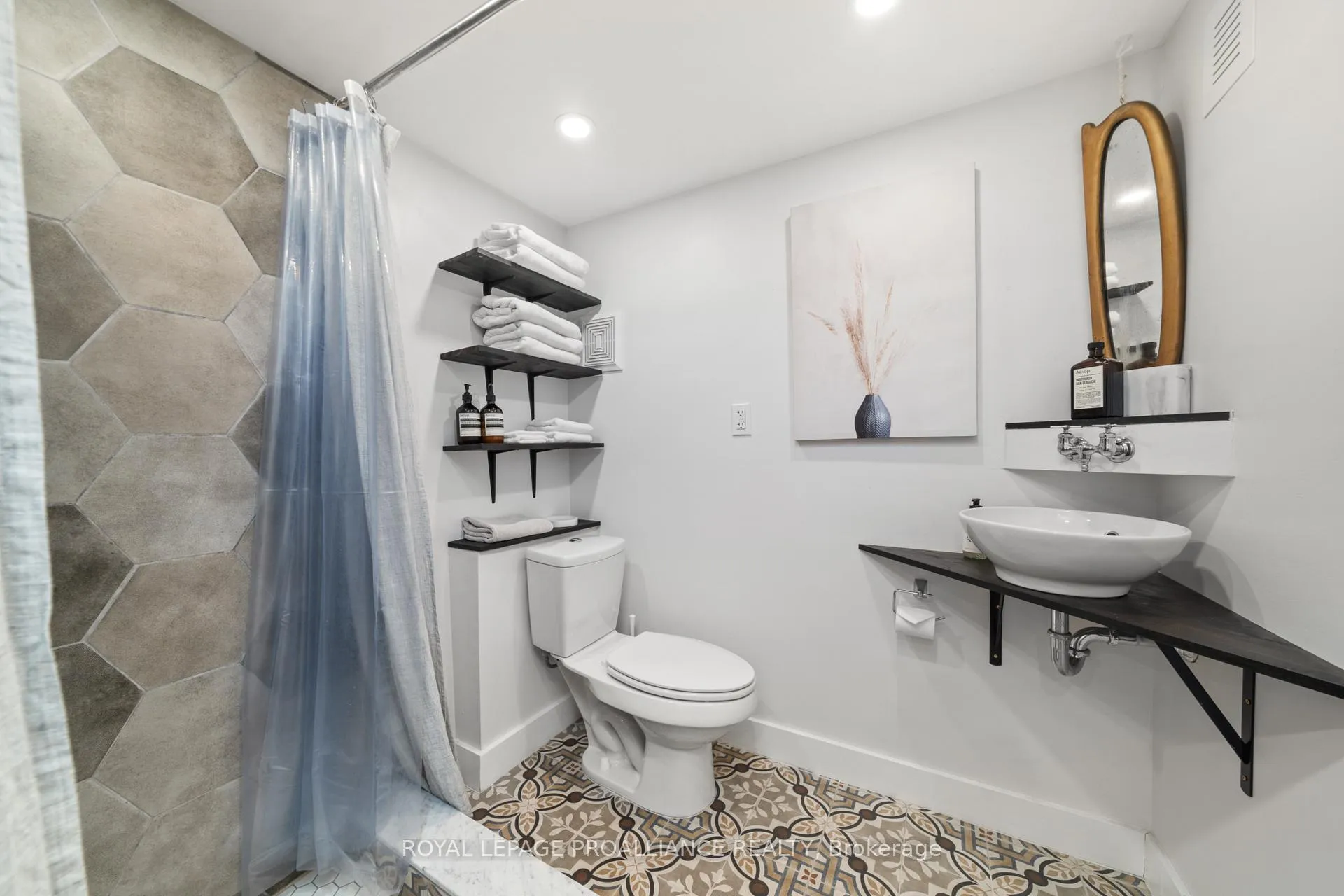 Photo 32 of 191 James Street E, Cobourg — HOMEH