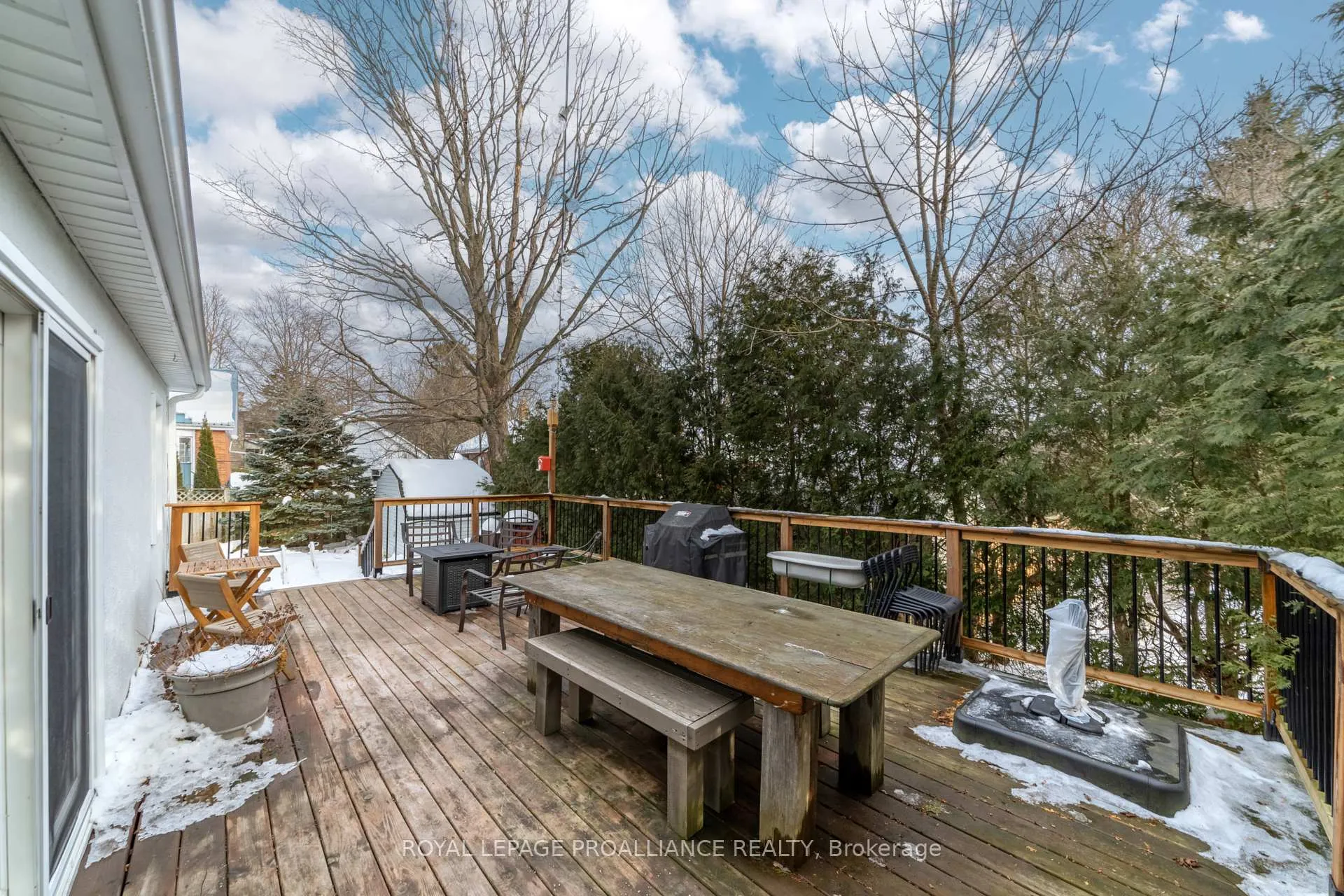 Photo 33 of 191 James Street E, Cobourg — HOMEH
