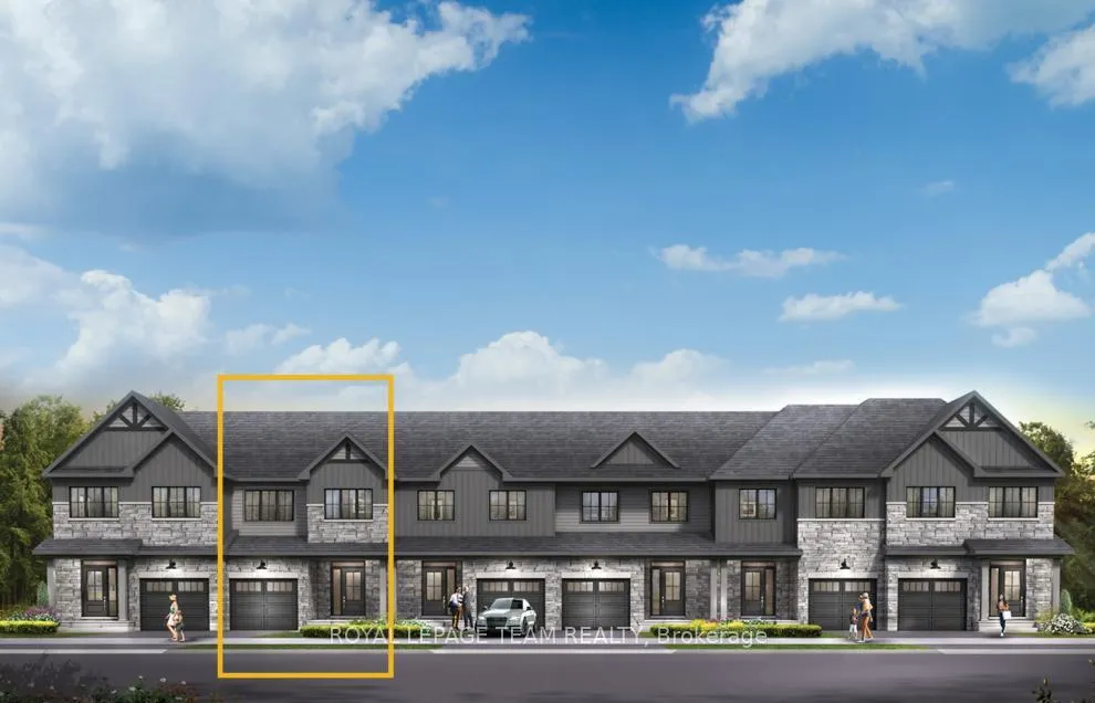 Photo 1 of 2533 Esprit Drive, Ottawa, Avalon East — HOMEH