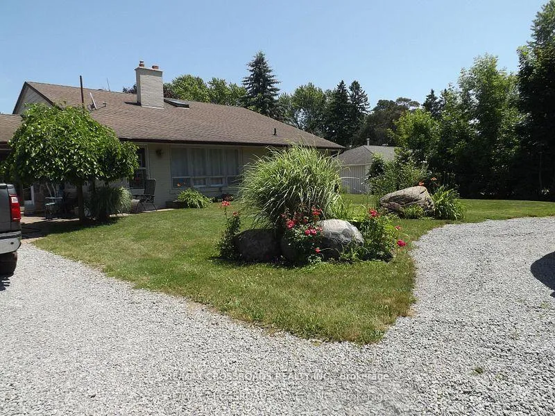 Photo 1 of 1969 Southview Drive, Pickering, Village East — HOMEH