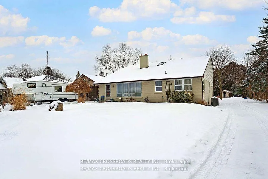 Photo 2 of 1969 Southview Drive, Pickering, Village East — HOMEH