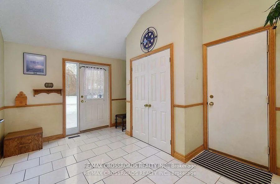 Photo 5 of 1969 Southview Drive, Pickering, Village East — HOMEH