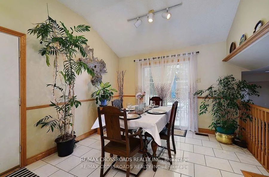 Photo 12 of 1969 Southview Drive, Pickering, Village East — HOMEH