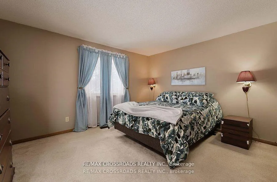 Photo 17 of 1969 Southview Drive, Pickering, Village East — HOMEH