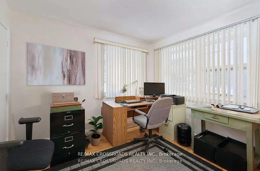 Photo 25 of 1969 Southview Drive, Pickering, Village East — HOMEH