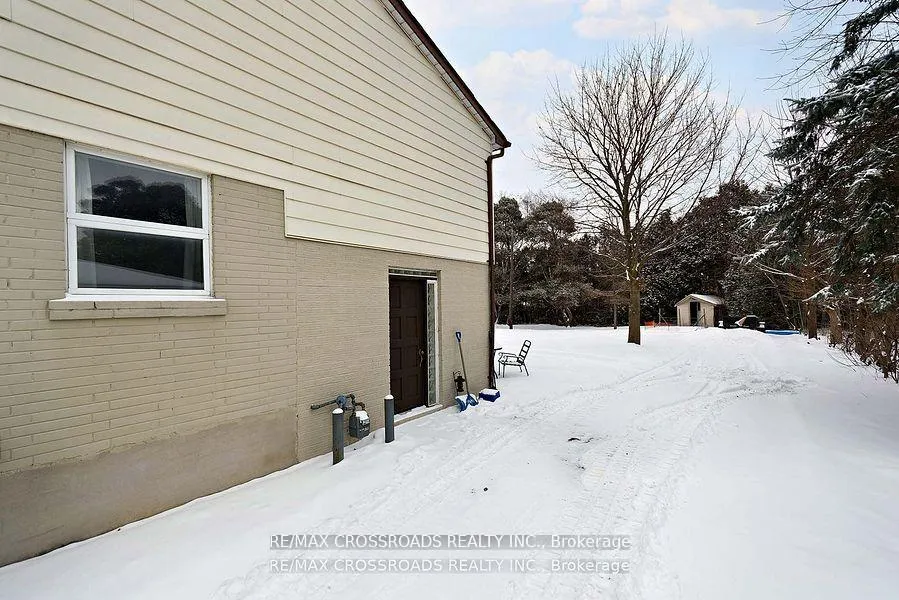 Photo 32 of 1969 Southview Drive, Pickering, Village East — HOMEH