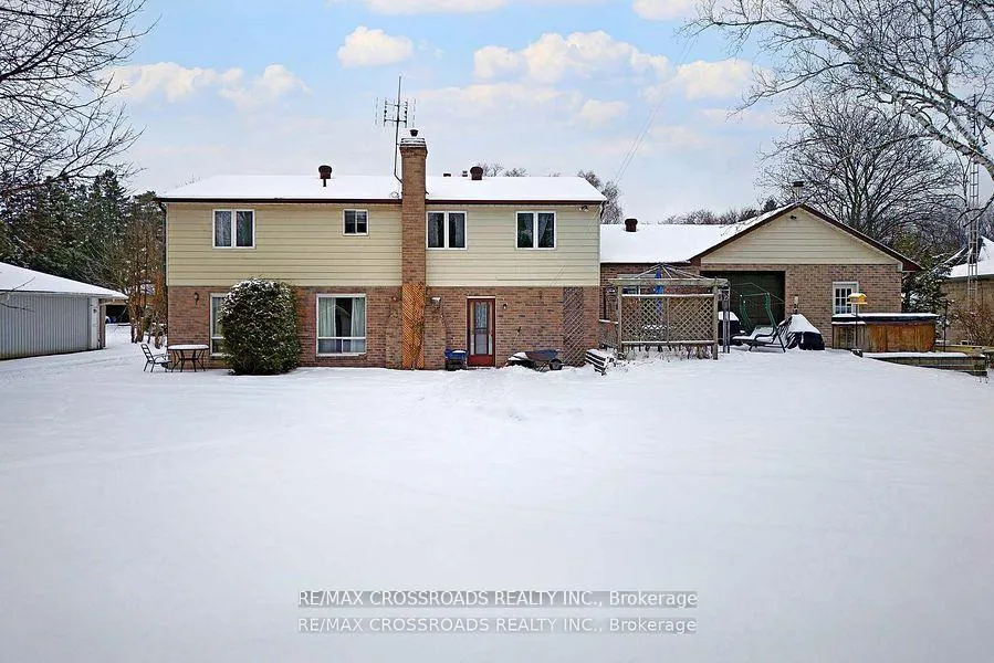 Photo 33 of 1969 Southview Drive, Pickering, Village East — HOMEH