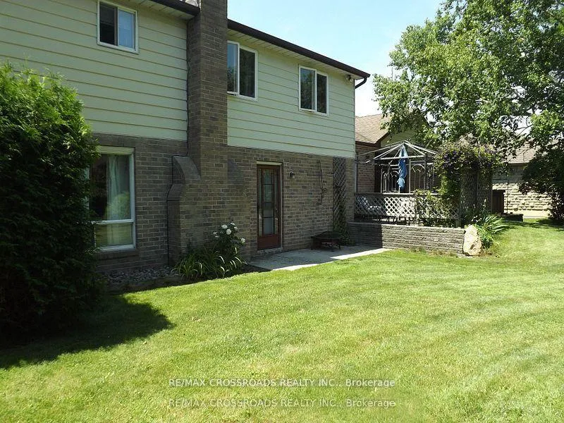 Photo 35 of 1969 Southview Drive, Pickering, Village East — HOMEH