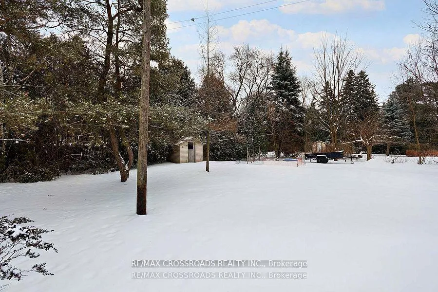 Photo 37 of 1969 Southview Drive, Pickering, Village East — HOMEH