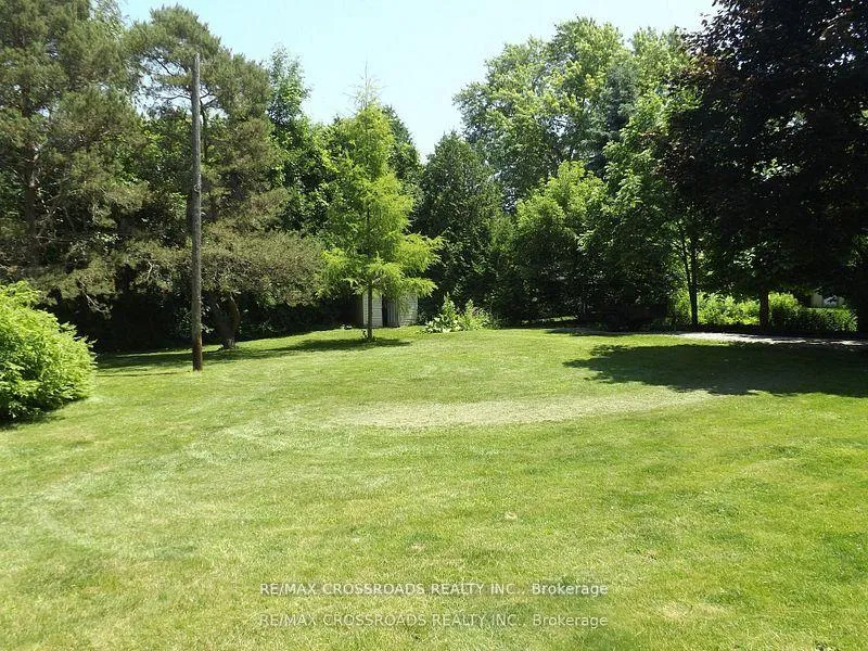Photo 41 of 1969 Southview Drive, Pickering, Village East — HOMEH