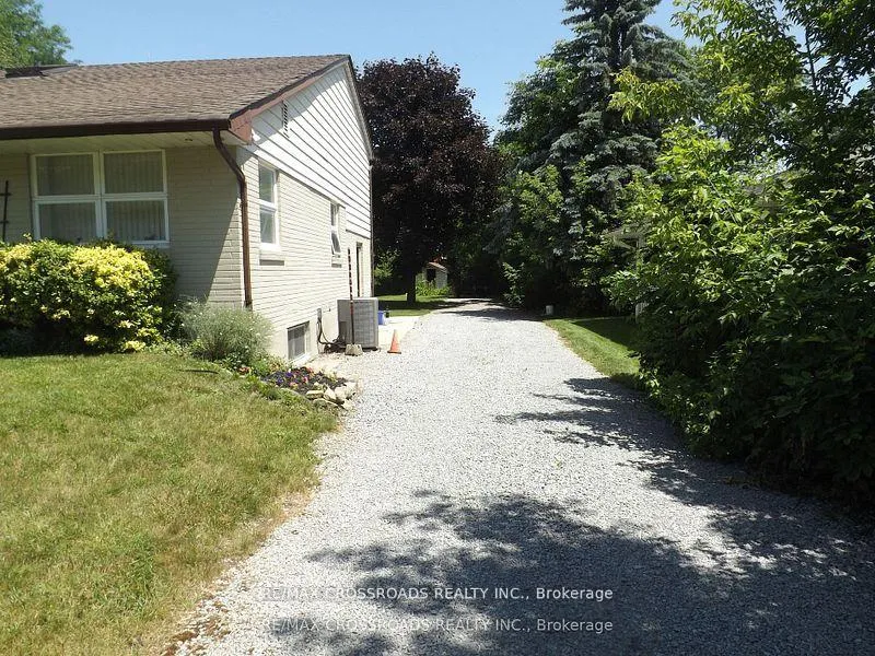 Photo 42 of 1969 Southview Drive, Pickering, Village East — HOMEH
