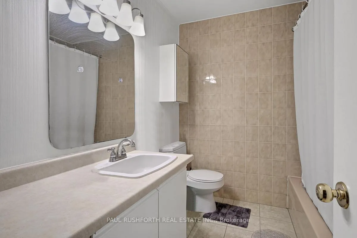 Photo 11 of 892 Baseline Road, Ottawa, City View/Skyline/Fisher Heights/Parkwood Hills — HOMEH