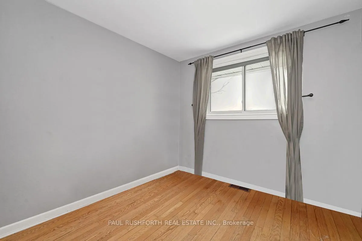 Photo 14 of 892 Baseline Road, Ottawa, City View/Skyline/Fisher Heights/Parkwood Hills — HOMEH