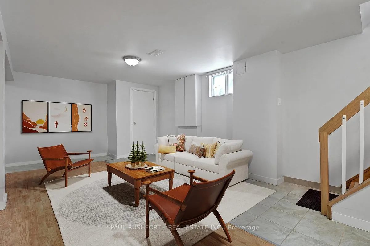 Photo 15 of 892 Baseline Road, Ottawa, City View/Skyline/Fisher Heights/Parkwood Hills — HOMEH