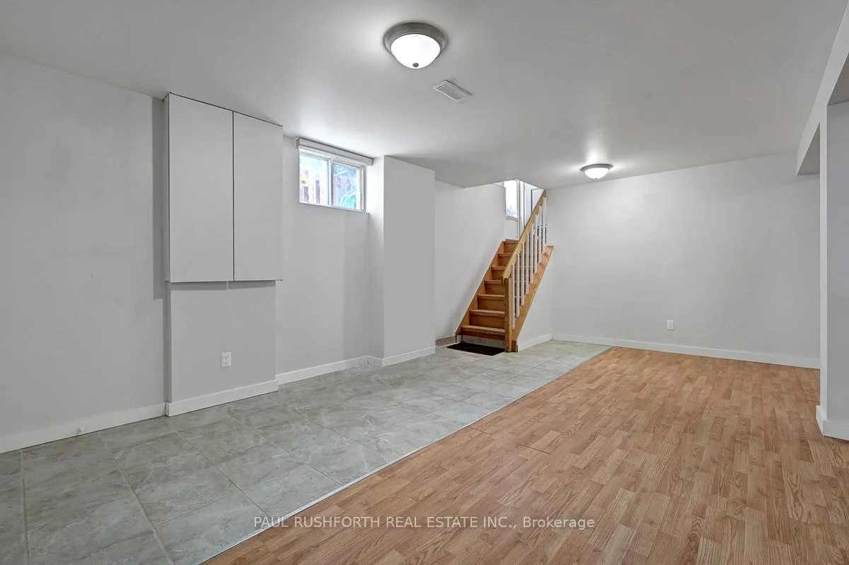 Photo 16 of 892 Baseline Road, Ottawa, City View/Skyline/Fisher Heights/Parkwood Hills — HOMEH