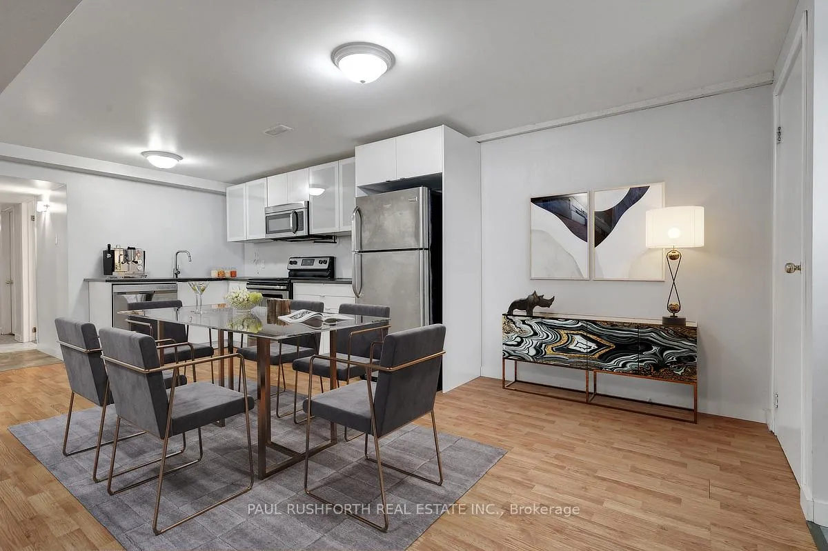 Photo 19 of 892 Baseline Road, Ottawa, City View/Skyline/Fisher Heights/Parkwood Hills — HOMEH