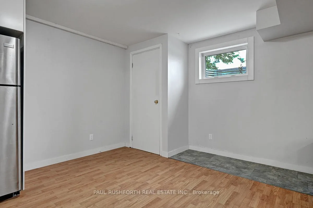 Photo 20 of 892 Baseline Road, Ottawa, City View/Skyline/Fisher Heights/Parkwood Hills — HOMEH