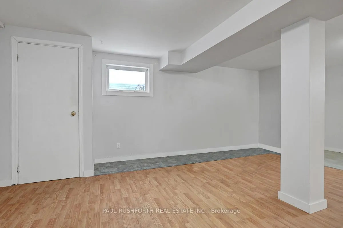 Photo 21 of 892 Baseline Road, Ottawa, City View/Skyline/Fisher Heights/Parkwood Hills — HOMEH