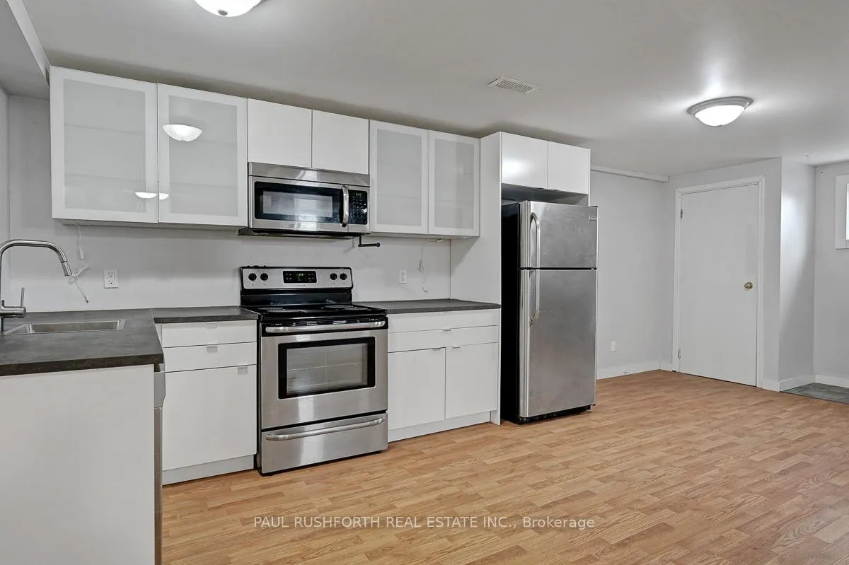 Photo 22 of 892 Baseline Road, Ottawa, City View/Skyline/Fisher Heights/Parkwood Hills — HOMEH