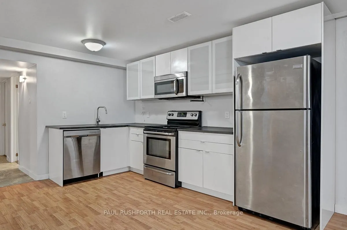 Photo 23 of 892 Baseline Road, Ottawa, City View/Skyline/Fisher Heights/Parkwood Hills — HOMEH