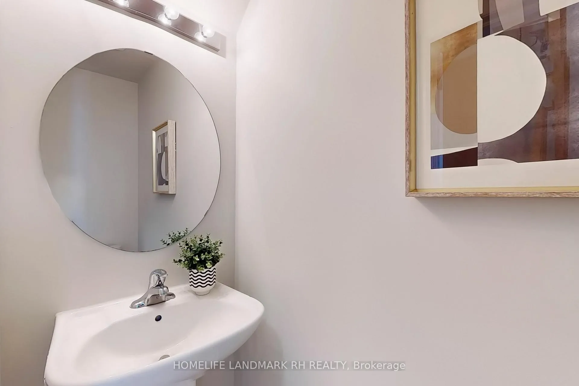 Photo 13 of 22 Robert Joffre Leet Avenue, Markham, Cornell — HOMEH