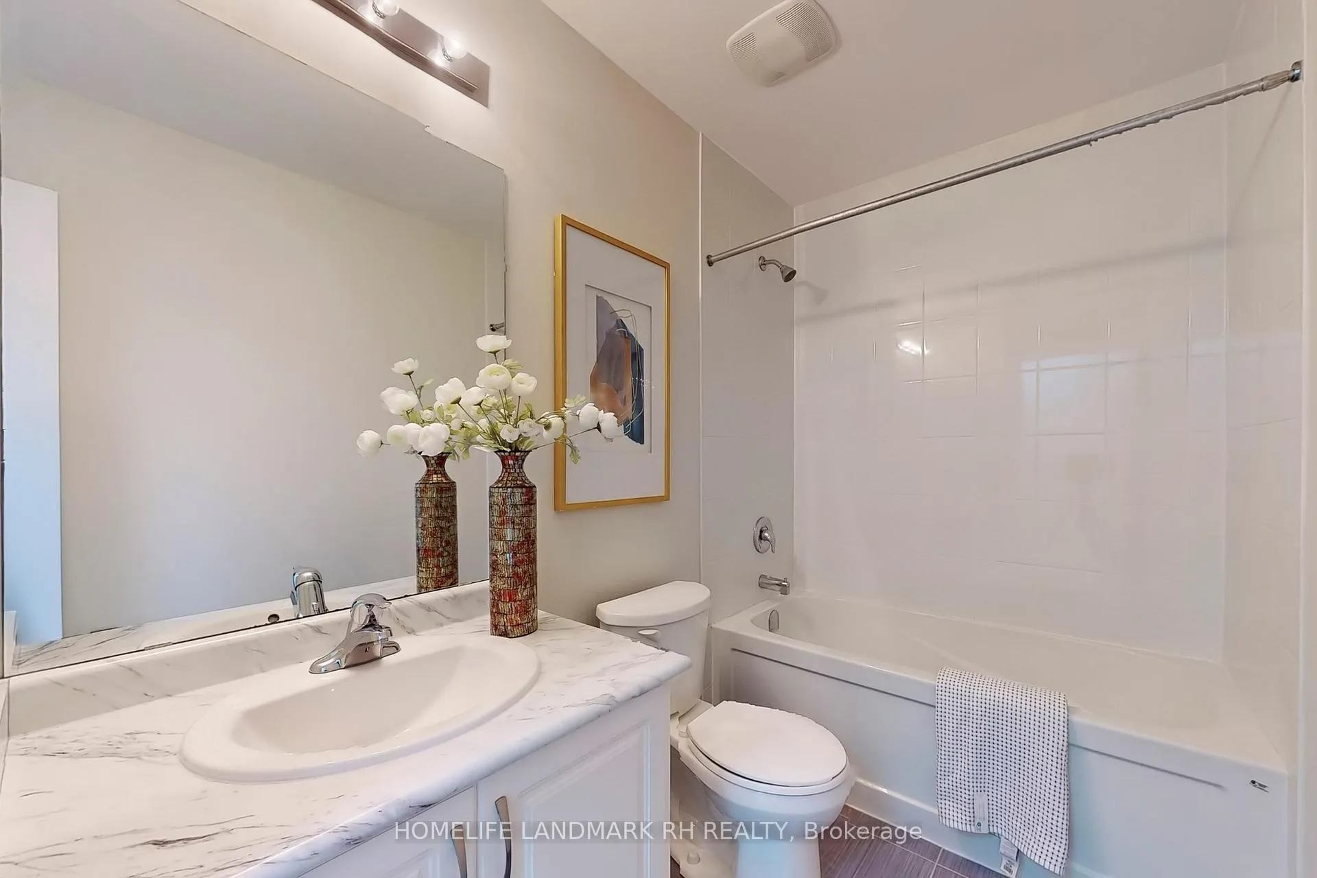 Photo 23 of 22 Robert Joffre Leet Avenue, Markham, Cornell — HOMEH