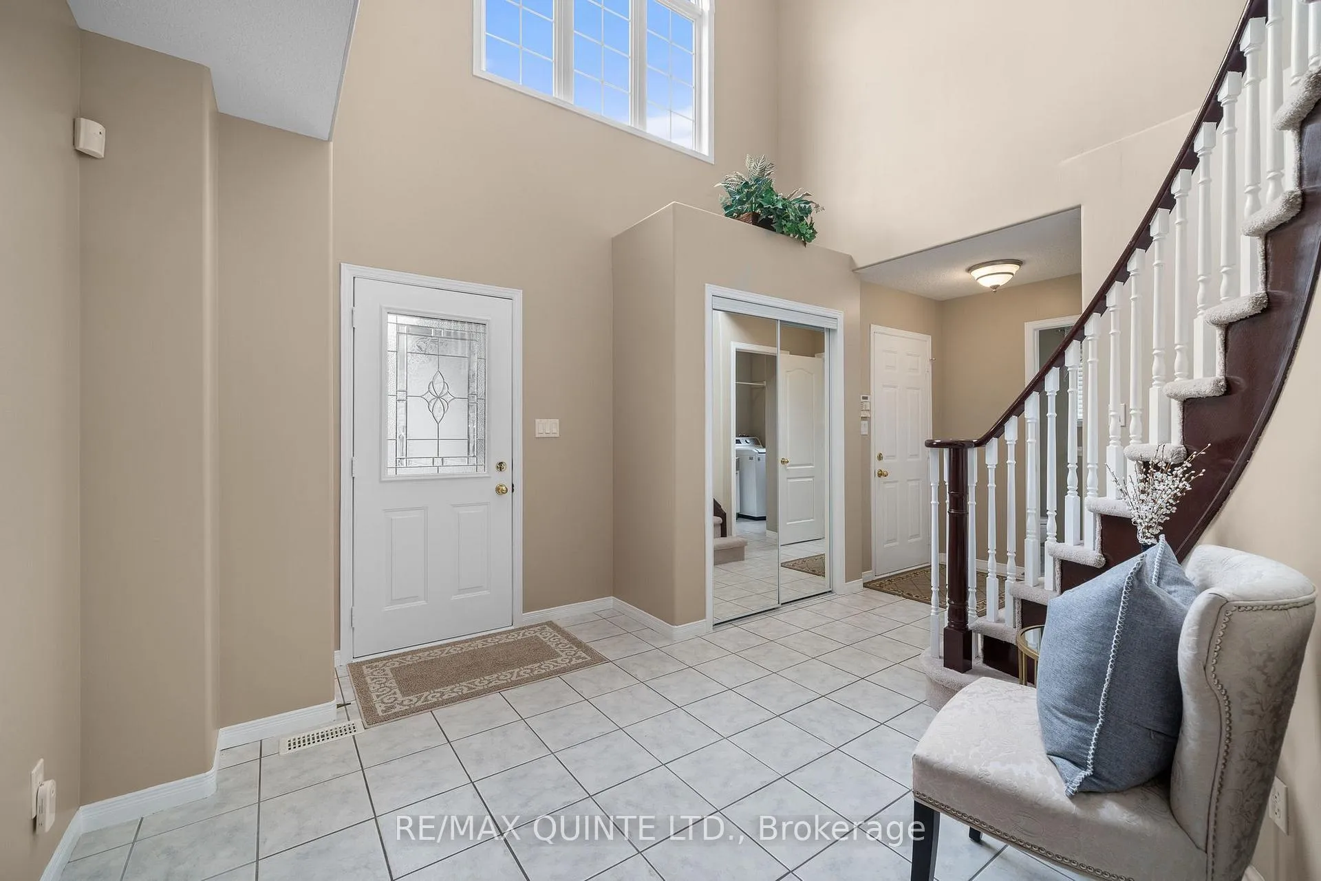 Photo 6 of 14 Hilton Place, Belleville, Belleville Ward — HOMEH