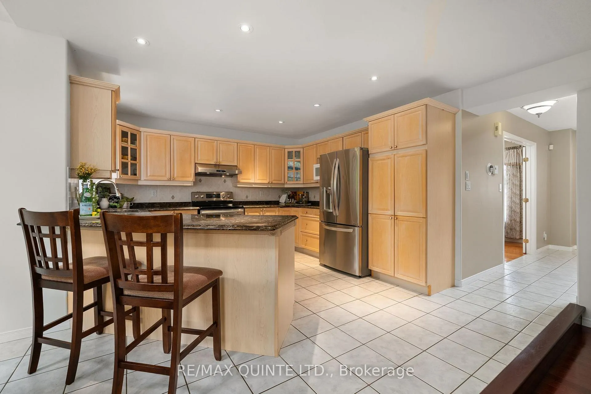 Photo 9 of 14 Hilton Place, Belleville, Belleville Ward — HOMEH