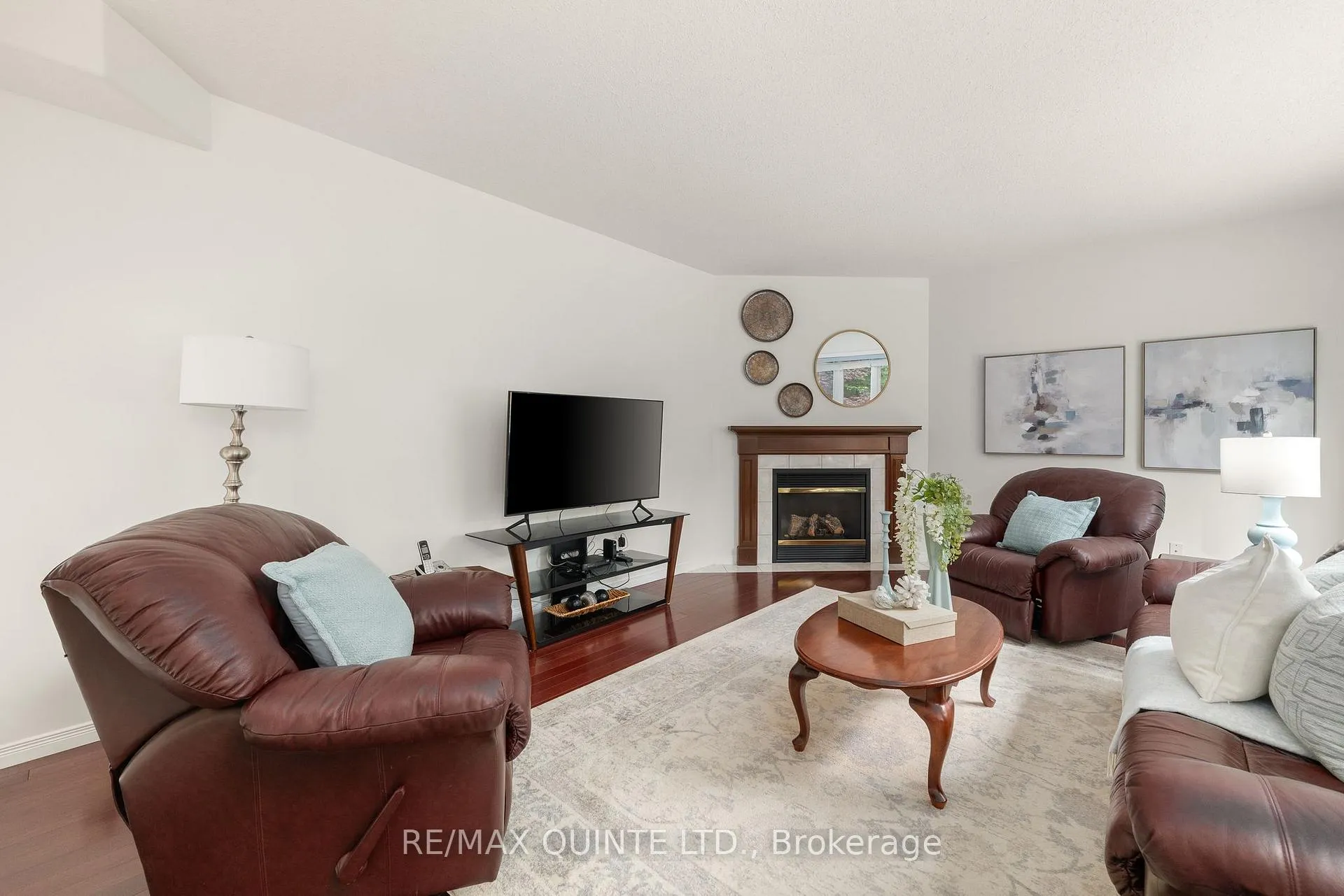 Photo 13 of 14 Hilton Place, Belleville, Belleville Ward — HOMEH