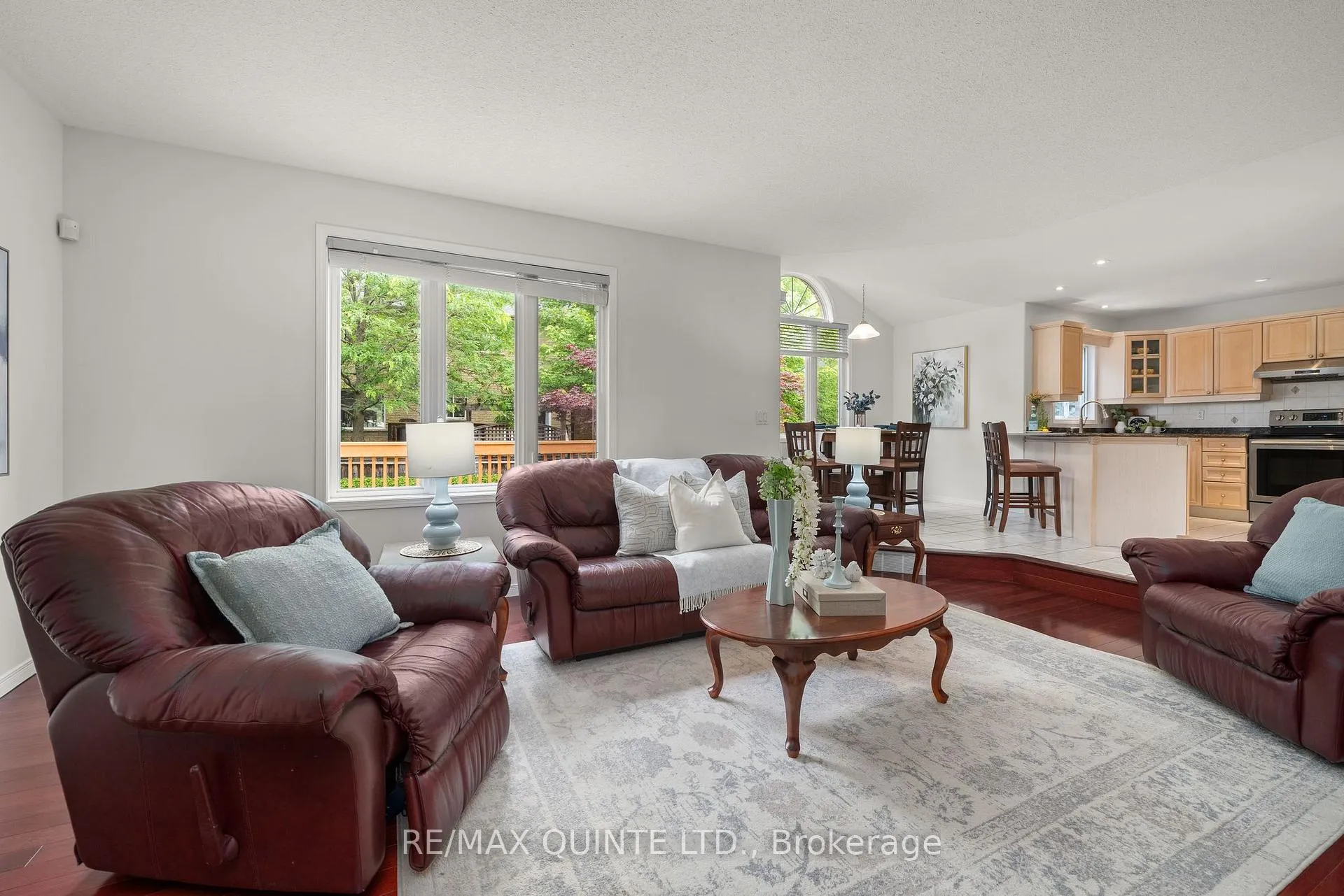 Photo 14 of 14 Hilton Place, Belleville, Belleville Ward — HOMEH