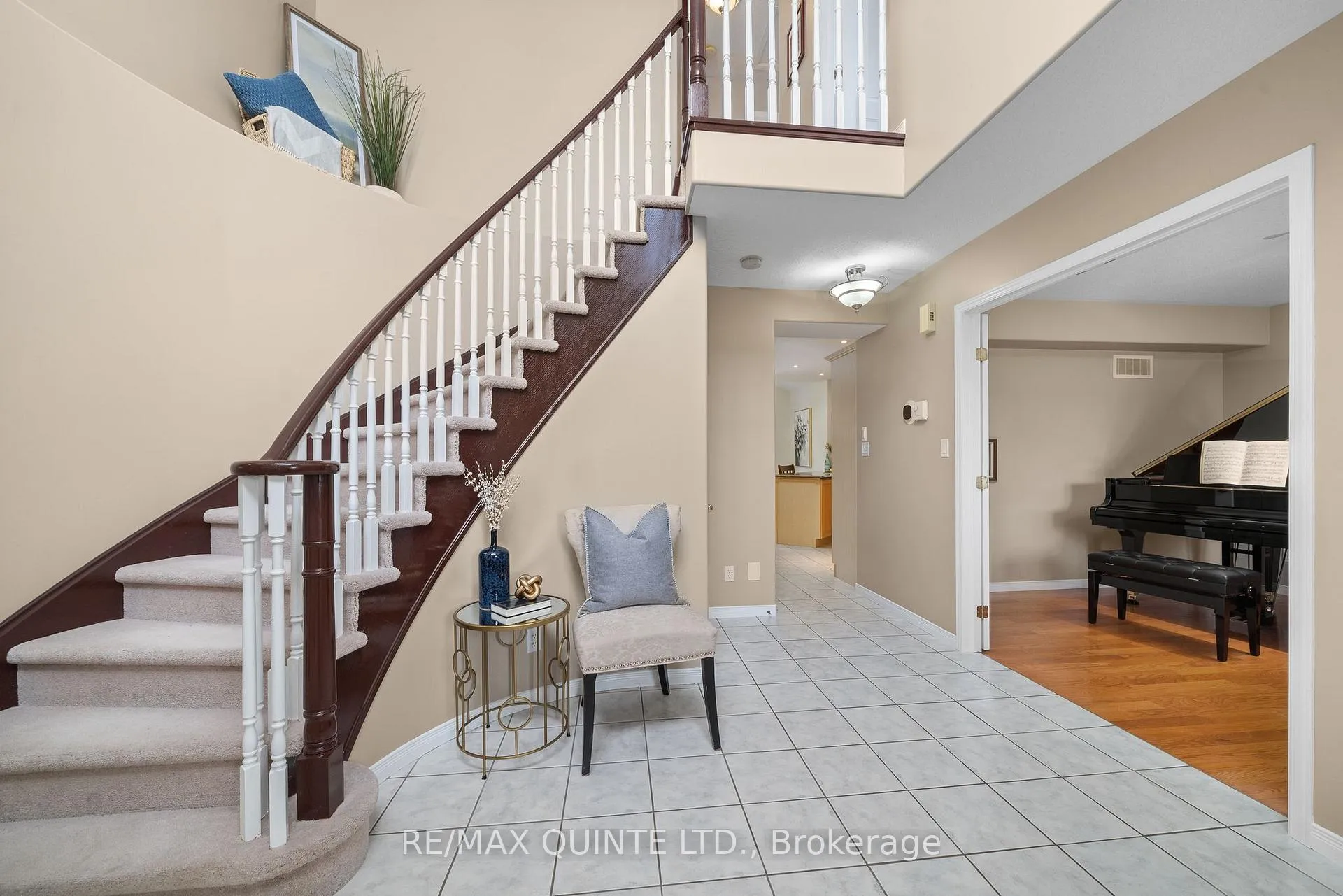 Photo 17 of 14 Hilton Place, Belleville, Belleville Ward — HOMEH