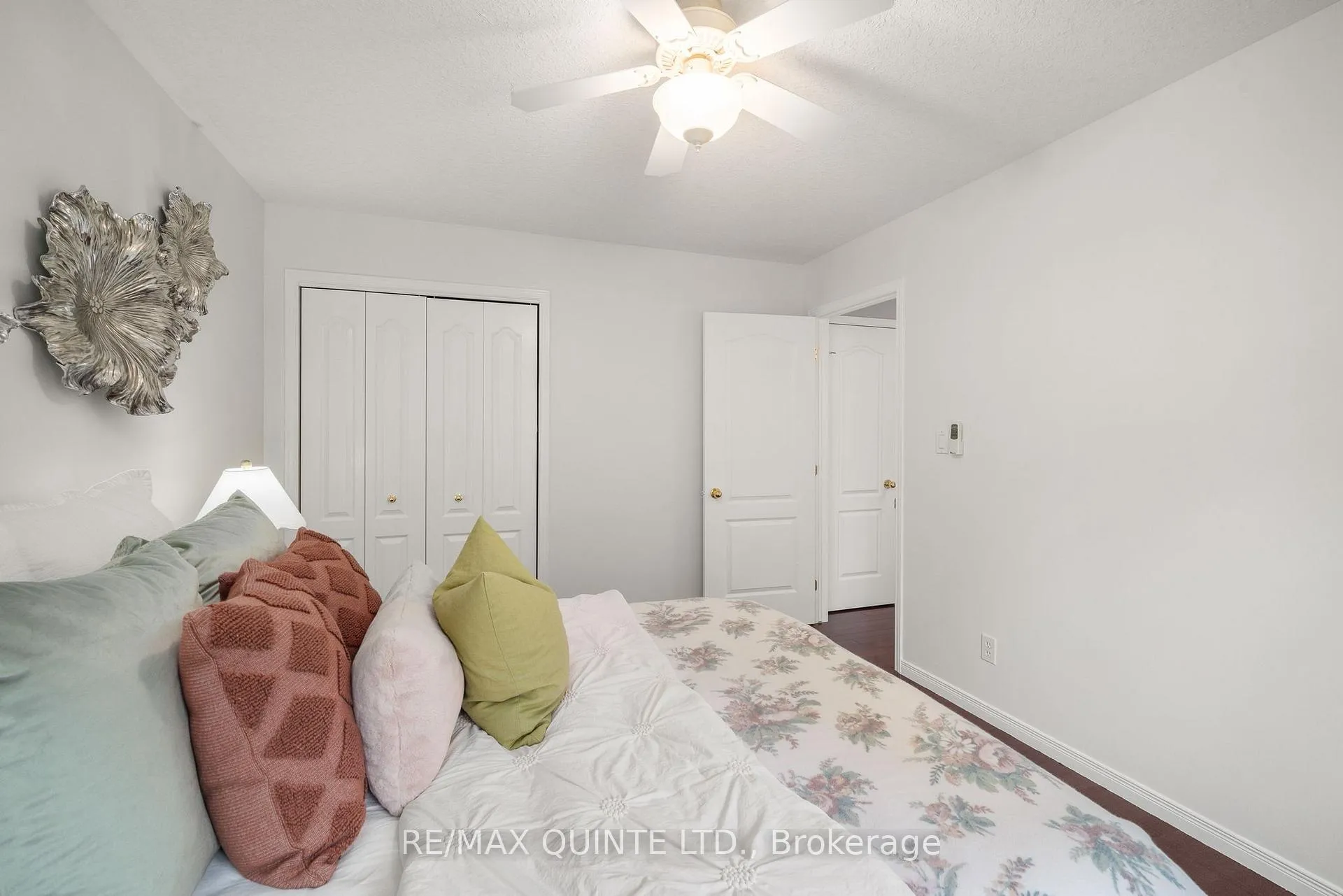 Photo 21 of 14 Hilton Place, Belleville, Belleville Ward — HOMEH